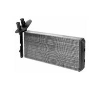 FEBI BILSTEIN 15914 Heater matrix