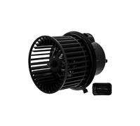 FEBI BILSTEIN 40181 Blower motor