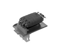 FEBI BILSTEIN 19774 Blower motor resistor