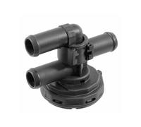 febi bilstein 22001 Heater Control Valve, pack of one