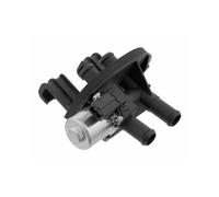 FEBI BILSTEIN 24233 Heater control valve