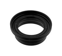 FEBI BILSTEIN 39727 Shaft Seal, differential