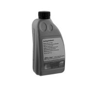 Power Steering fluid Hydraulic Oil for Gear 21647 - 1L by Febi Bilstein