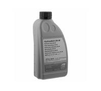 FEBI BILSTEIN 02615 Hydraulic Oil