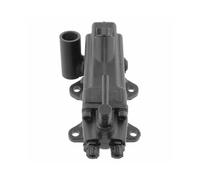 1x Febi Hydraulic Pump - 27211