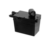 1x Febi Hydraulic Pump - 34191