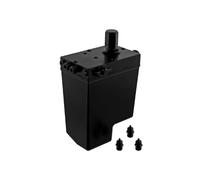 1x Febi Hydraulic Pump - 39696
