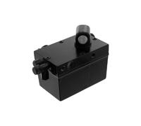 1x Febi Hydraulic Pump - 39814