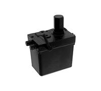 1x Febi Hydraulic Pump - 40221