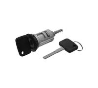 FEBI BILSTEIN 02743 Lock Cylinder, ignition lock