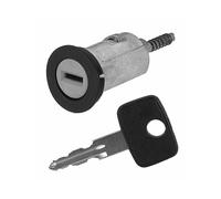 Lock Cylinder, ignition lock FEBI BILSTEIN 02748