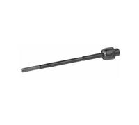 1x Febi Inner Tie Rod - 02624