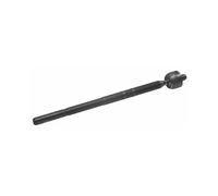 1x Febi Inner Tie Rod - 10167