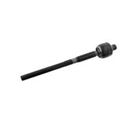 1x Febi Inner Tie Rod - 11958