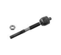 1x Febi Inner Tie Rod - 12001
