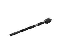 1x Febi Inner Tie Rod - 12638