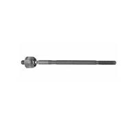 1x Febi Inner Tie Rod - 12639