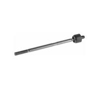 1x Febi Inner Tie Rod - 12729