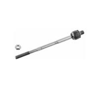 1x Febi Inner Tie Rod - 12780
