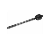1x Febi Inner Tie Rod - 14913