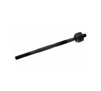1x Febi Inner Tie Rod - 15459