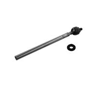 1x Febi Inner Tie Rod - 17611