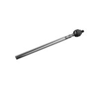 1x Febi Inner Tie Rod - 17766