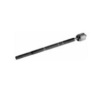1x Febi Inner Tie Rod - 19877