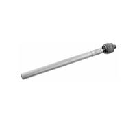 Febi Bilstein Inner Tie Rod 19935 - Front Left/Right - Fits Citroën & Peugeot