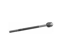 1x Febi Inner Tie Rod - 19965