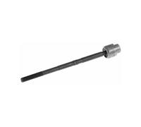 1x Febi Inner Tie Rod - 22761