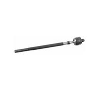 1x Febi Inner Tie Rod - 22763