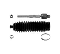 1x Febi Inner Tie Rod - 22798