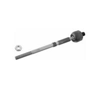 1x Febi Inner Tie Rod - 22959
