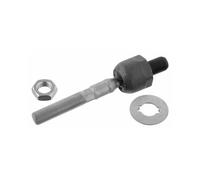 1x Febi Inner Tie Rod - 23019