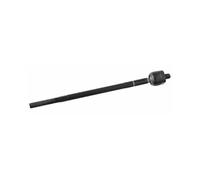 1x Febi Inner Tie Rod - 23023