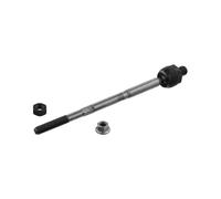 1x Febi Inner Tie Rod - 26432