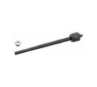 27301 Inner Tie Rod without tie rod end, with nut, pack of one