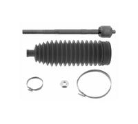 1x Febi Inner Tie Rod - 27303