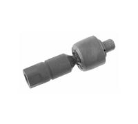 1x Febi Inner Tie Rod - 27424