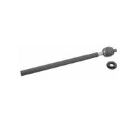 1x Febi Inner Tie Rod - 27432