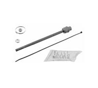 1x Febi Inner Tie Rod - 28312