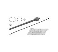 1x Febi Inner Tie Rod - 28359