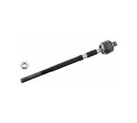 1x Febi Inner Tie Rod - 28362