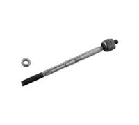 1x Febi Inner Tie Rod - 28542