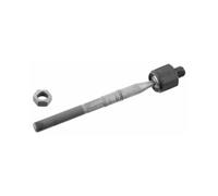 1x Febi Inner Tie Rod - 29323