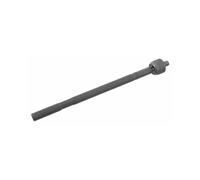 Ferdinand Bilstein Inner Tie Rod 29625 - Fits Citroen C4 1.4/1.6 16V 2004-2011 - Front