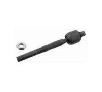 1x Febi Inner Tie Rod - 30091