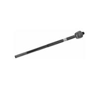1x Febi Inner Tie Rod - 30706