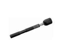 Febi Bilstein 31472 Inner Tie Rod Fits Suzuki Alto 1.0 1.1 1994-2008